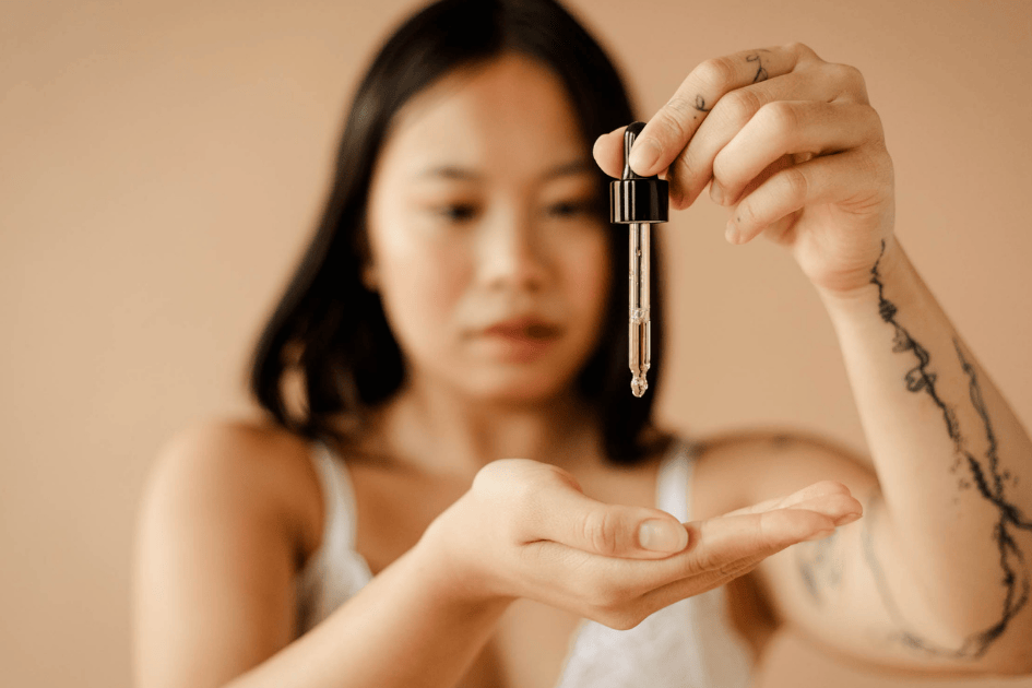 Návrh bez názvu (1)_1